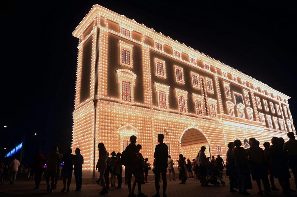 Stay Home & Away In The Heart Of Historical Town Of مالقة المظهر الخارجي الصورة